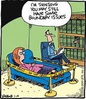 Image result for Funny Therapist Cartoons