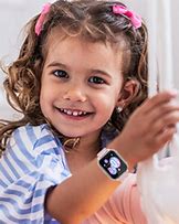 Image result for Samsung Watches for Kids