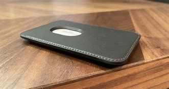 Image result for iPhone 12 Plus Wallet