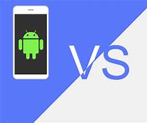 Image result for Android Better than iPhone