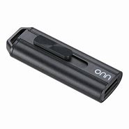 Image result for Onn USB Flash Drive 64GB