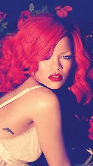 Image result for Rihanna iPhone Wallpaper