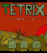 Image result for Tetrixmax Robots