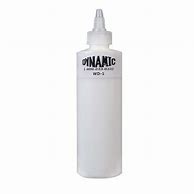 Image result for Dynamic White Tattoo Ink