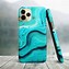 Image result for Turquoise Phone Case