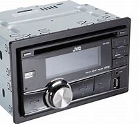 Image result for JVC KW-R500