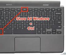 Image result for How to Take a ScreenShot On a Toshiba Laptop
