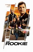 Image result for What Can I Watch the Rookie On for Free