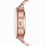 Image result for Michael Kors Gen 6 Bradshaw Rose Gold Smartwatch