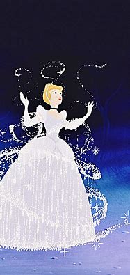 Image result for Cinderella Wallpaper iPhone