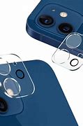 Image result for iPhone 12 Mini Front Camera Cover