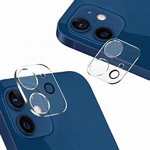 Image result for iPhone 12 Cover with Camera Lens Protector