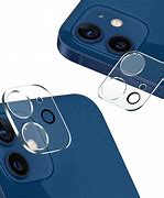 Image result for Covering Camera On Phone