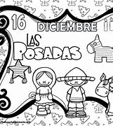 Image result for Reto De Dibujo Diciembre