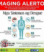 Image result for alerto