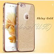 Image result for Glitter iPhone 6s Case Shockproof