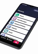 Image result for Amazon Cell Phone Service