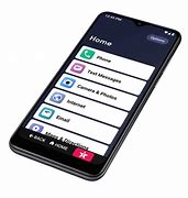 Image result for iPhone 11 with Different Plans for Seniors