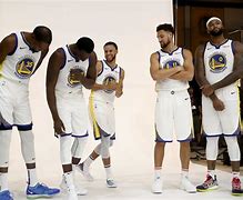 Image result for NBA Golden State Warriors Team My Park