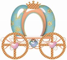 Image result for Disney Cinderella Plush