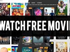 Image result for Hdtoday Movies