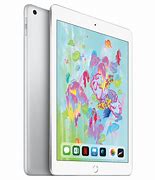 Image result for apple ipad 128 gb wi fi