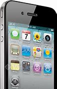 Image result for iPhone 4S Price in India