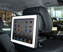 Image result for iPad Car Holder Shoppee