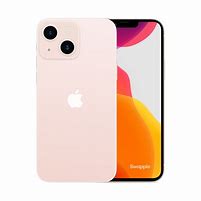 Image result for iPhone 13 Pink