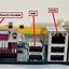 Image result for UPS Cable