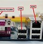 Image result for Proprietary Cable CPU