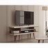 Image result for Mint TV Stand