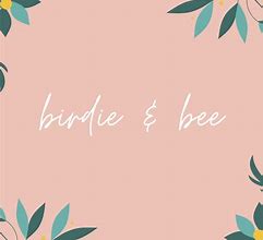 Image result for Brie Bella Birdie Bee