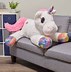Image result for Stuffed Unicorn
