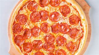 Image result for Jokes About Pepperoni Pizza