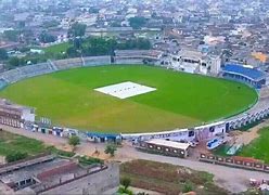 Image result for CA Cricket Factory Sialkot