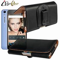 Image result for iPhone 7 Holsters Belt Clip