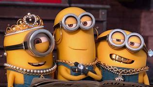 Image result for Minion TP