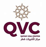 Image result for Pao166679 Qatar Visa