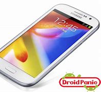 Image result for Samsung Galaxy Grand Prime Cases Waterproof