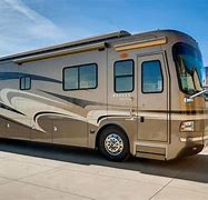 Image result for Used RVs for Sale Near Me