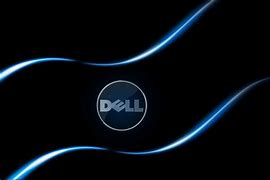 Image result for Dell HD Wallpaper 1366X768