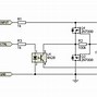 Image result for Muting Device Diagram