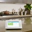 Image result for samsung smartthings