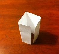 Image result for Folded Note Cards Cemetery Design