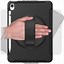 Image result for iPad 10th Generation Accessories