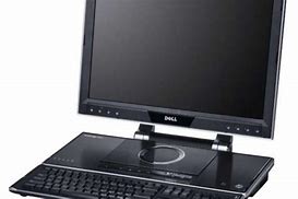Image result for Big Dell Computer