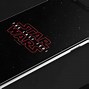 Image result for One Plus Star Wars Edition