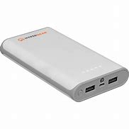 Image result for Battery Pack for AA Batteries
