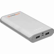 Image result for iPhone Plug in Battery Pack